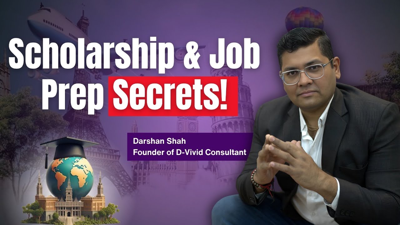Seattle University for Indian Students | Visa Tips, Scholarships & Career Opportunities Secrets