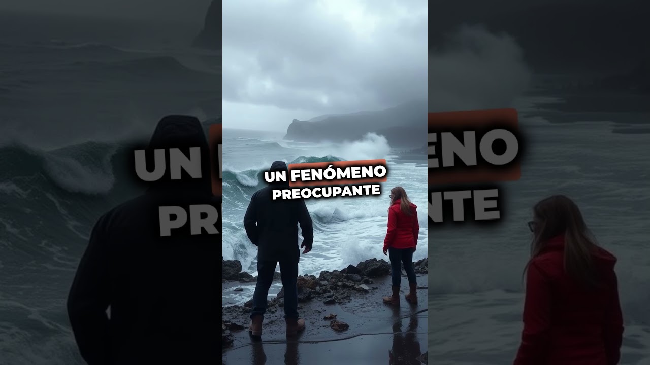 RECORDEMOS EL TERREMOTO DE PER&Uacute; DEL 2007  #curiosidadhistorica #terremoto  #datohistorico  #historia