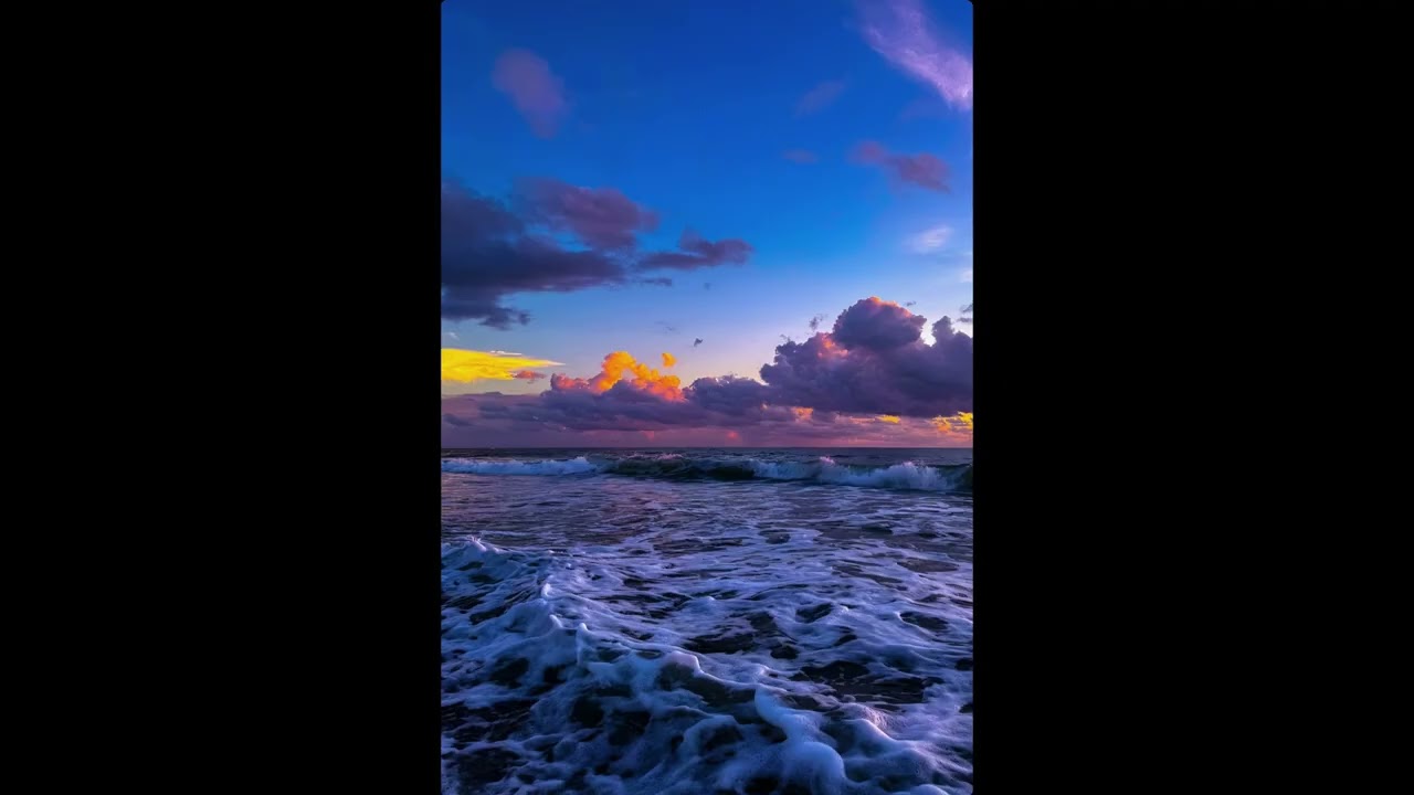 (FREE) Playboi Carti x Adrian Type Beat 