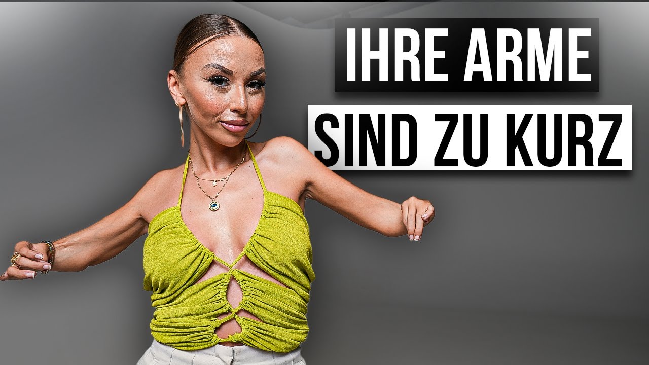 Wie ist das TAR-SYNDROM ZU HABEN?