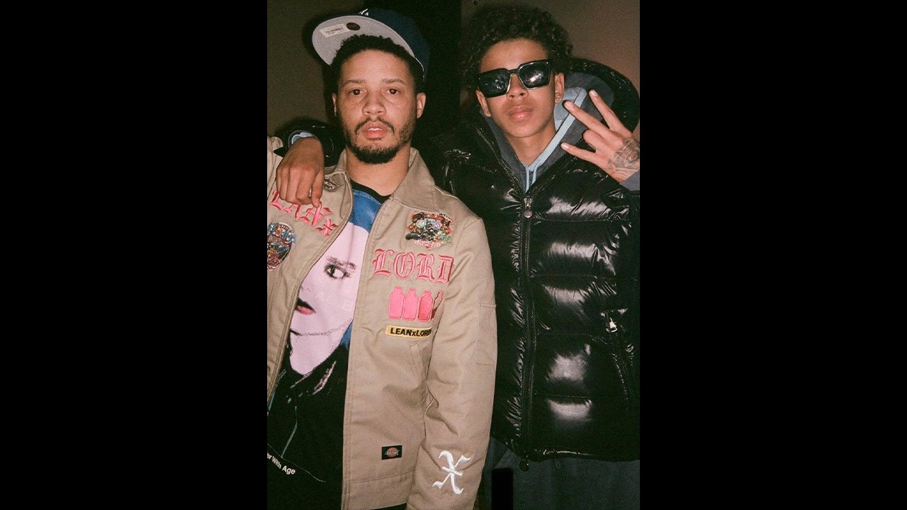[FREE] Rylo Rodriguez x Veeze Type Beat - 