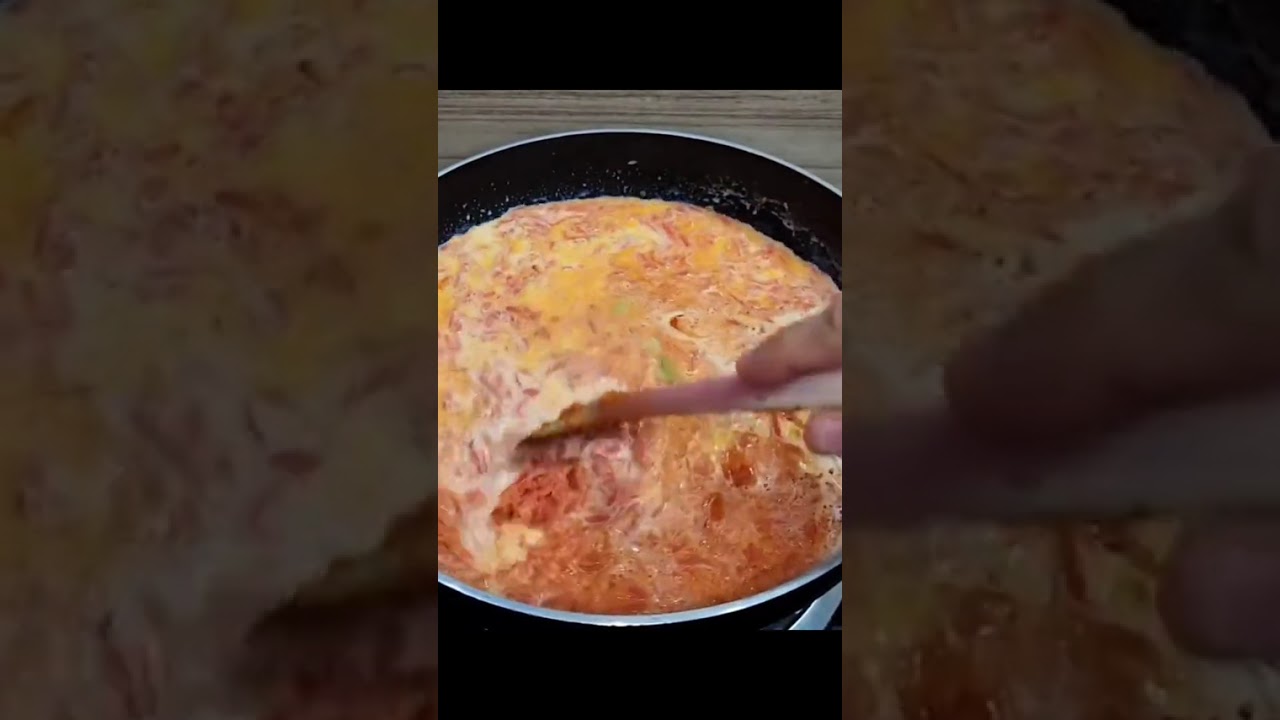 Gajar ka halwa ki recipe lazeez umda or behtareen recipe 