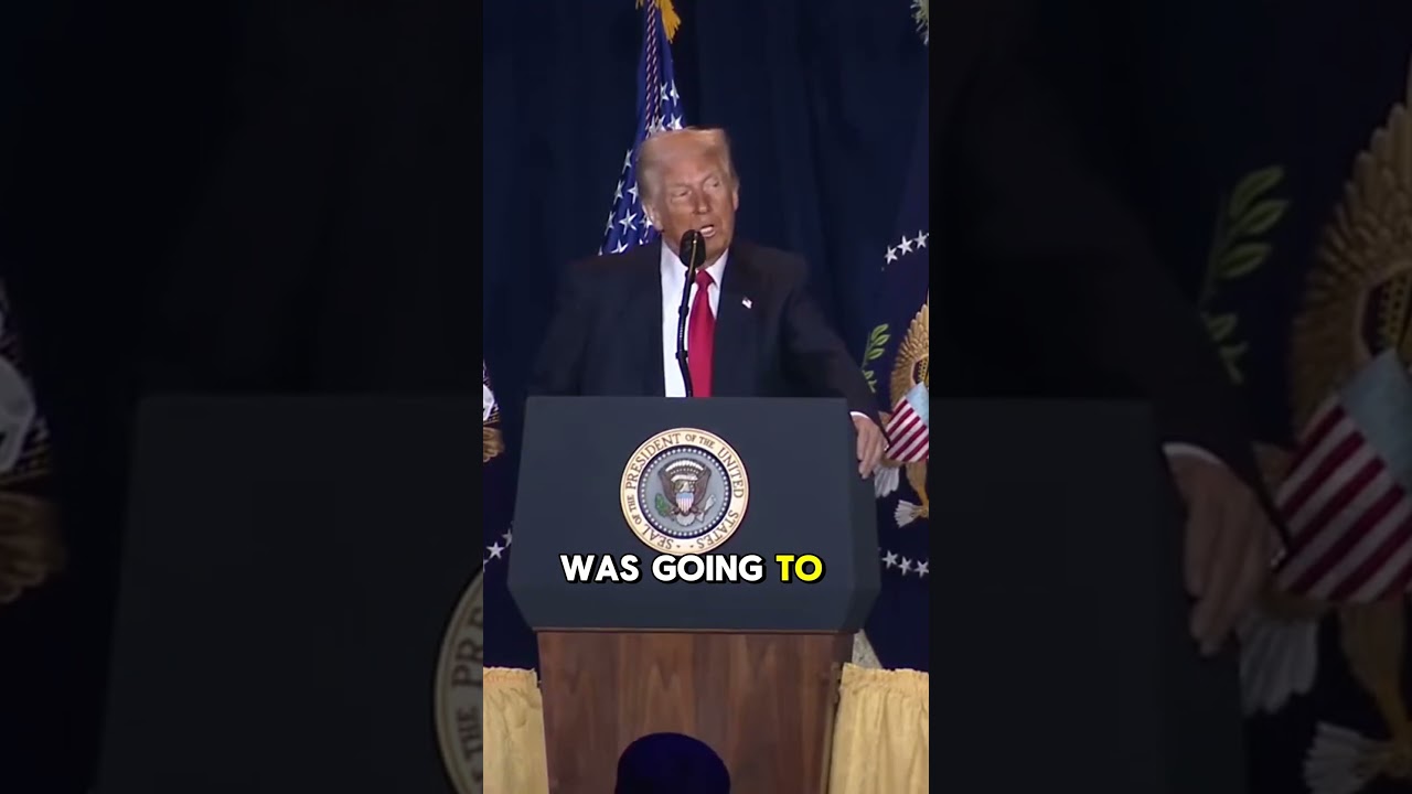 Trump&rsquo;s Economic Revival: Common Sense & American Strength! 💪📈