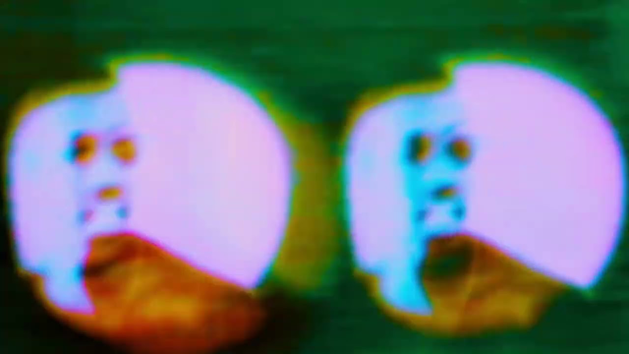 Hammer & KILIMANJARO - Muleña