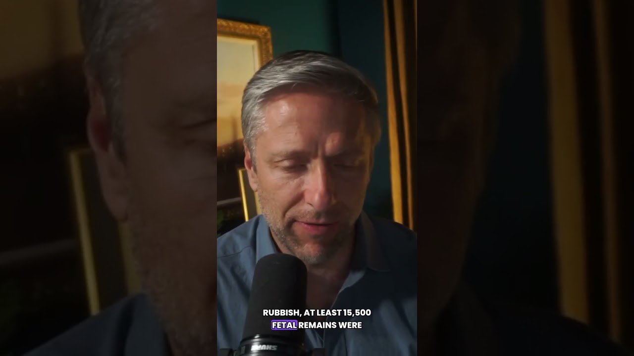 Это разбивает сердце