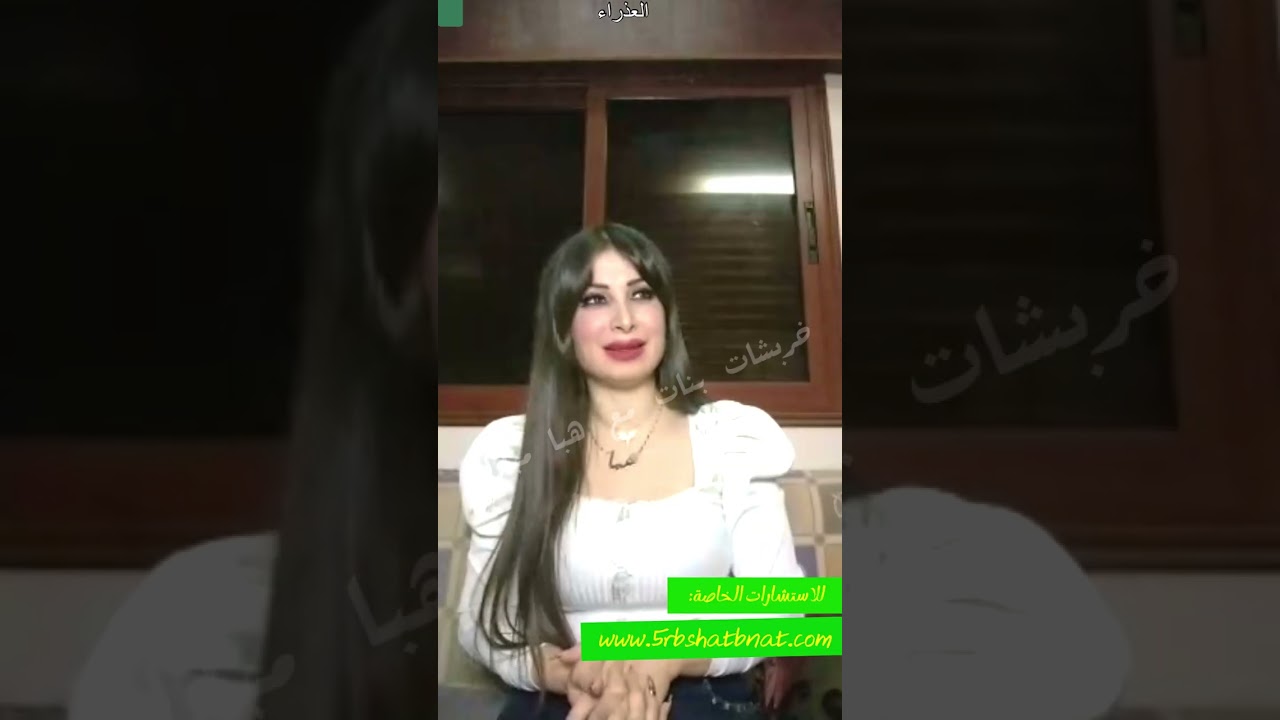 ابراج الاثنين 2شباط الاطفال والمرضى بهذا المرض اهتموا بهم اليوم جداً