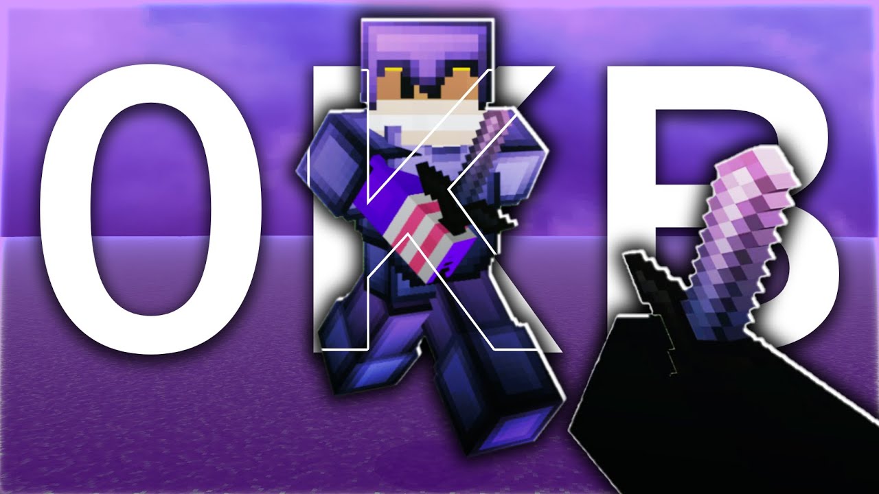 Как стать НЕПОДВИЖНЫМ в Minecraft PvP... | Учебник по Hive Bedrock