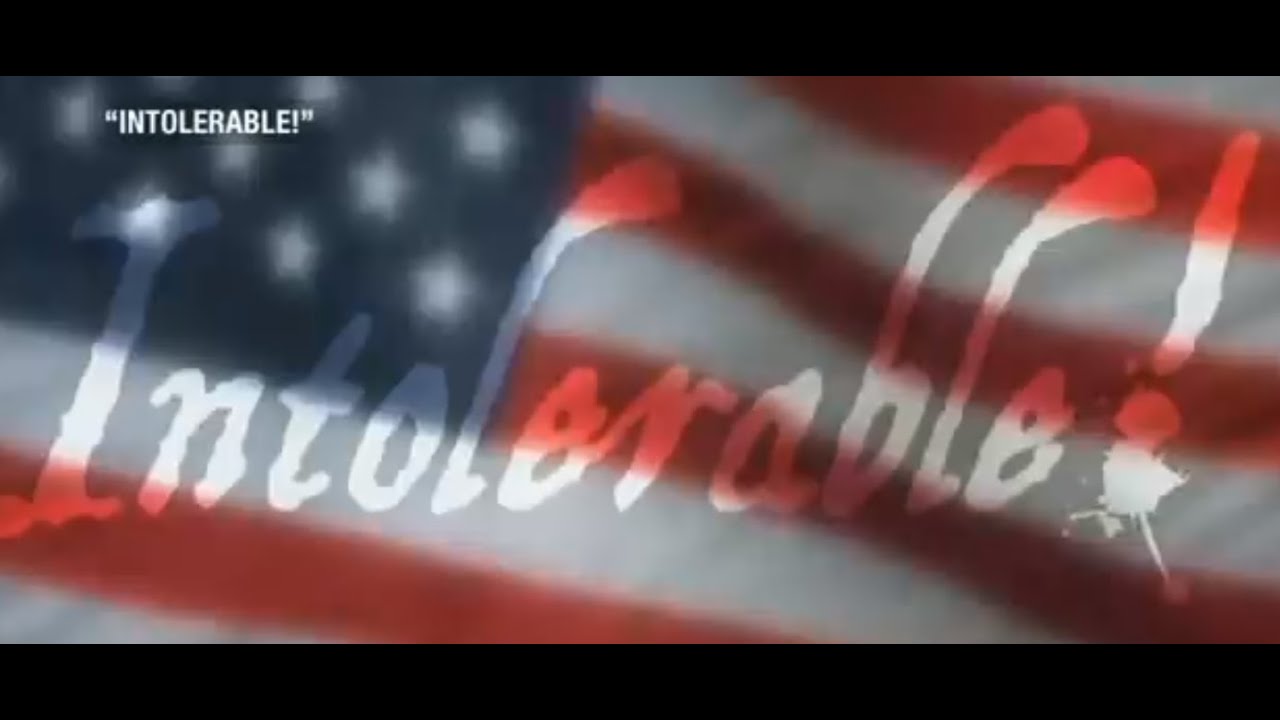 The Truth About the Tea Party | 