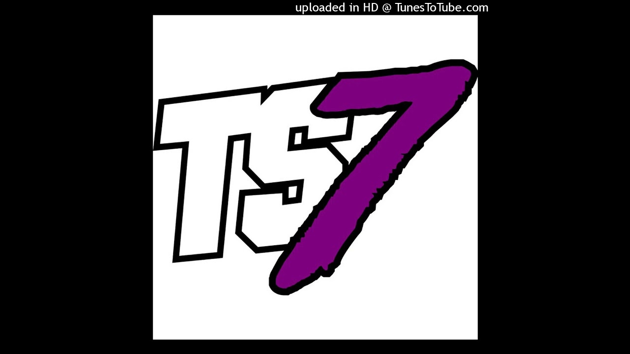 TS7 - Flip Flop