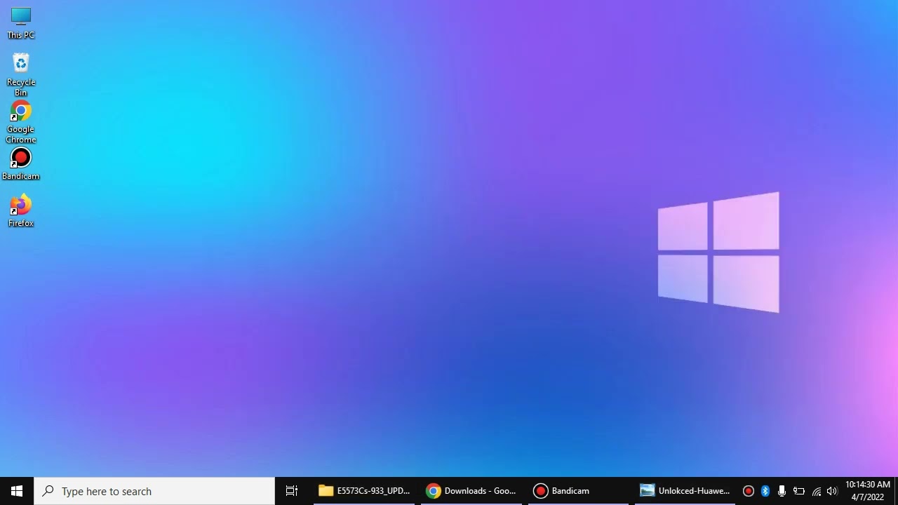 E5573Cs-933 Debrand & Unlock 2022 (Globe Pocket Wifi) CHANGE WHITE MAMBA IMEI💯💯✔️