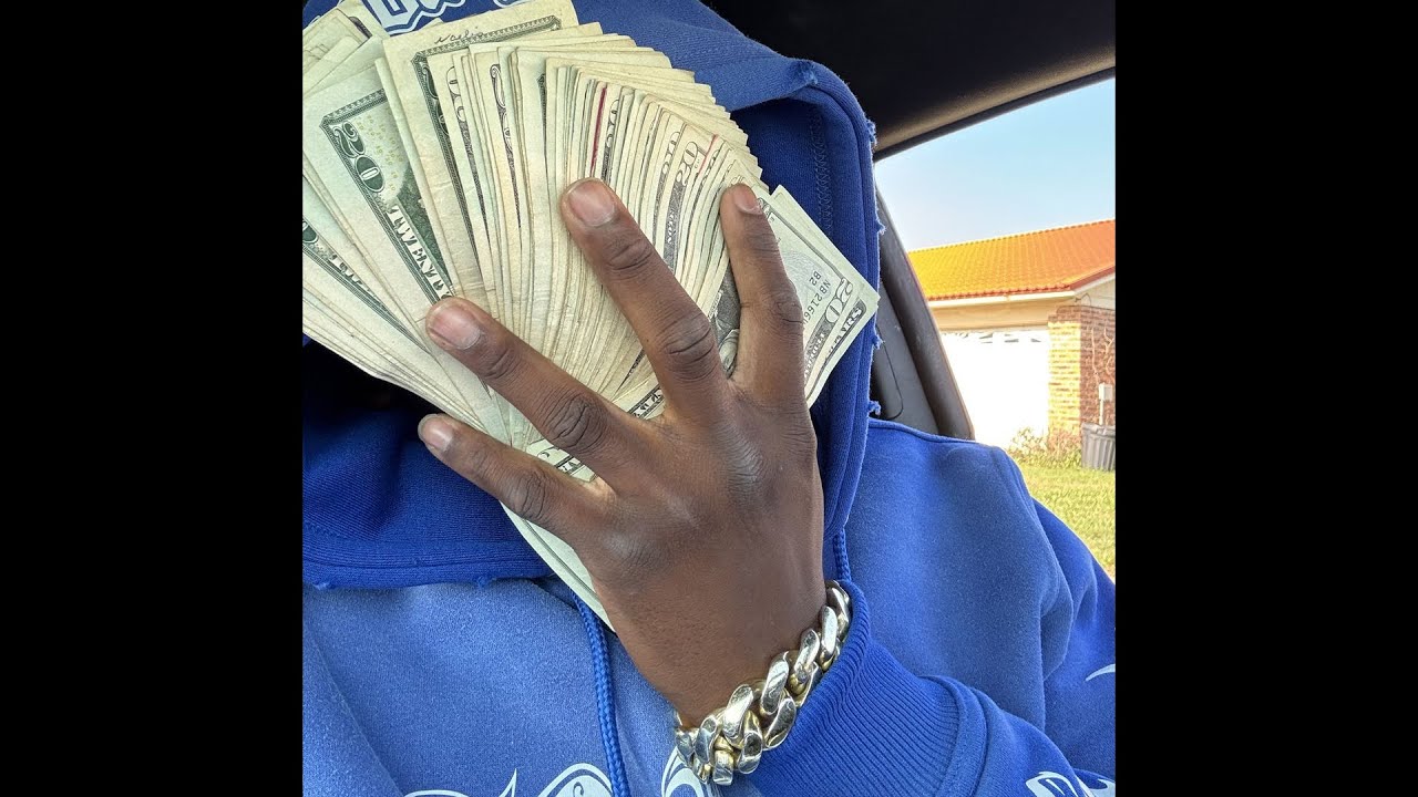 [FREE] Piano Trap Type Beat - 