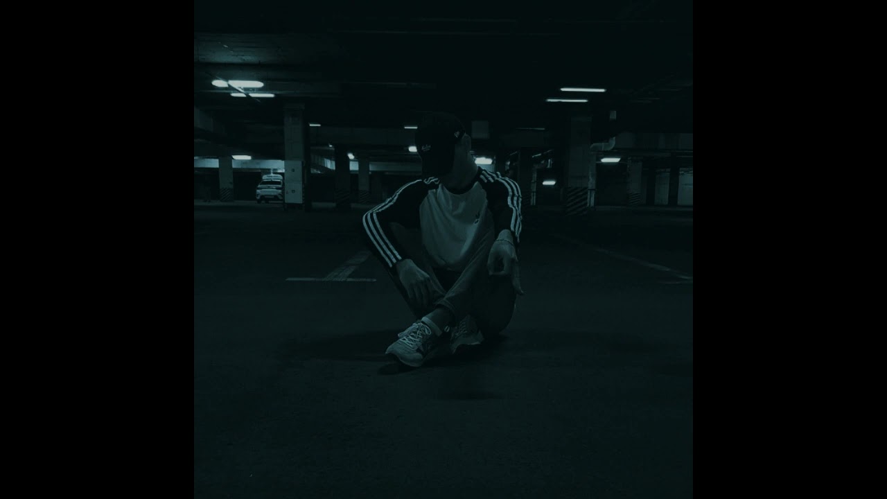 [SOLD] Jamik x ARCHI type beat - 