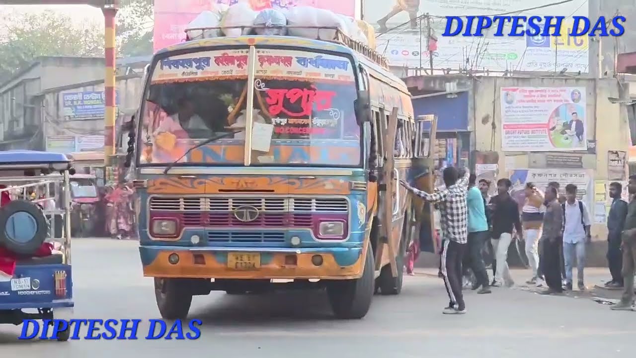 পাইলট r মালিক  যখন নিজের দাদা কেউ ভিডিও করা আটকাতে পারবে না 😎#viralvideo 
