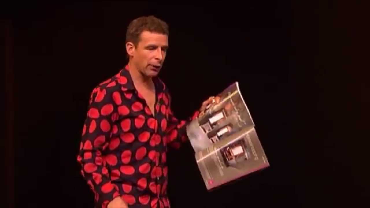 Lebbis - Hoe Laat Begint Het Schieten - Happinez