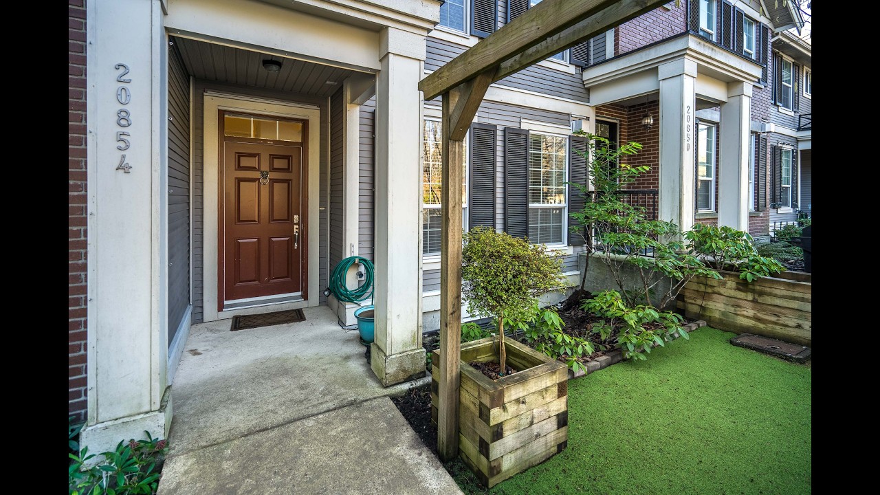 Scott Napier - Listing - 20842 72 ave, Langley, BC, Canada