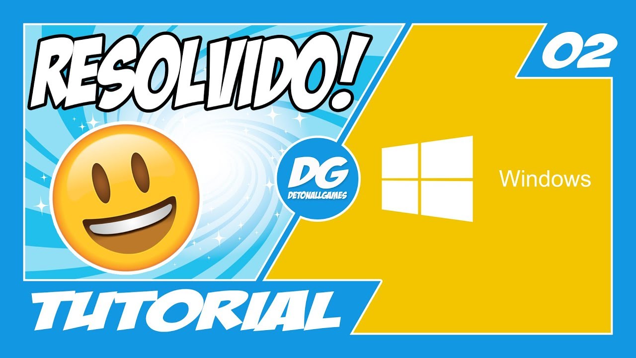 O Windows update não pode procurar atualizações no momento (Resolvido)