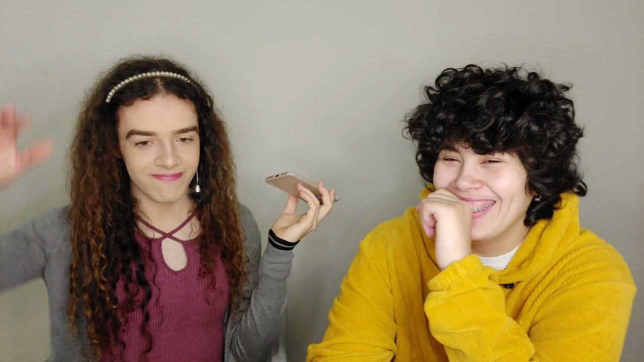 React Pirata - Jão Parte II