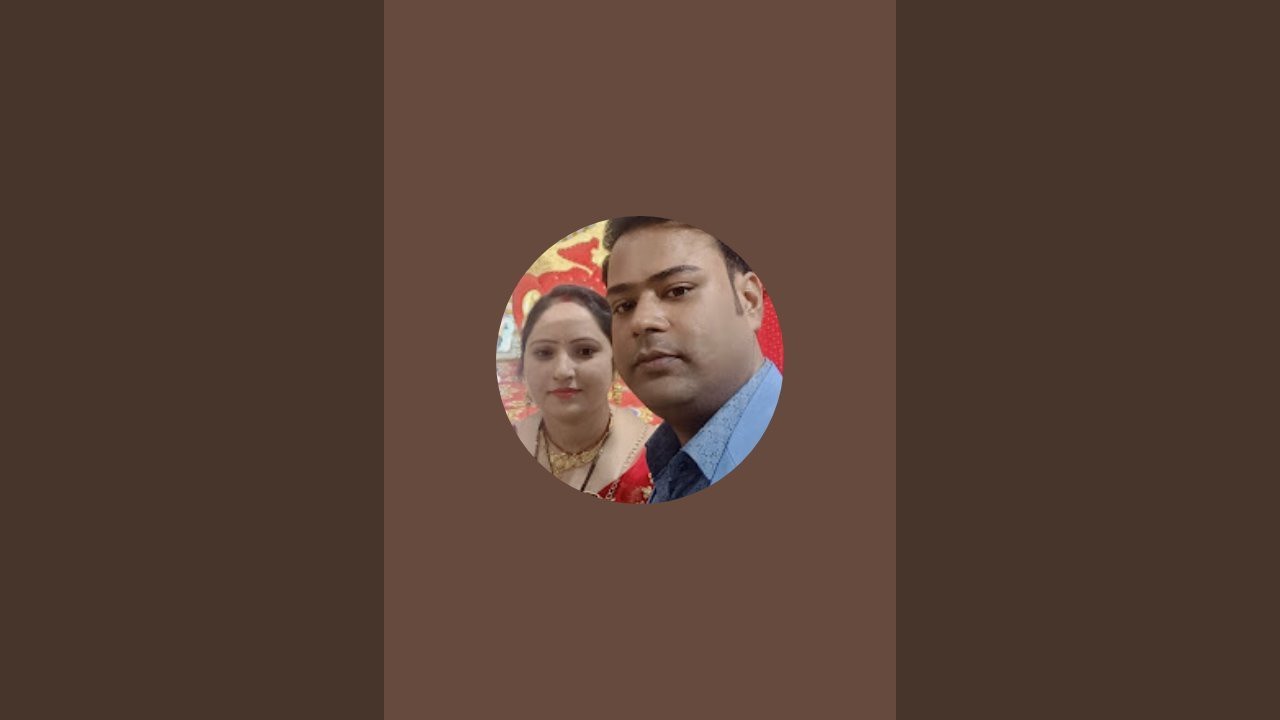 Jitender Soni bhakti  is live#स्वागत है सभी यूट्यूब फैमिली को मेरे लाइफ में 👍👍✅✅🙏🙏