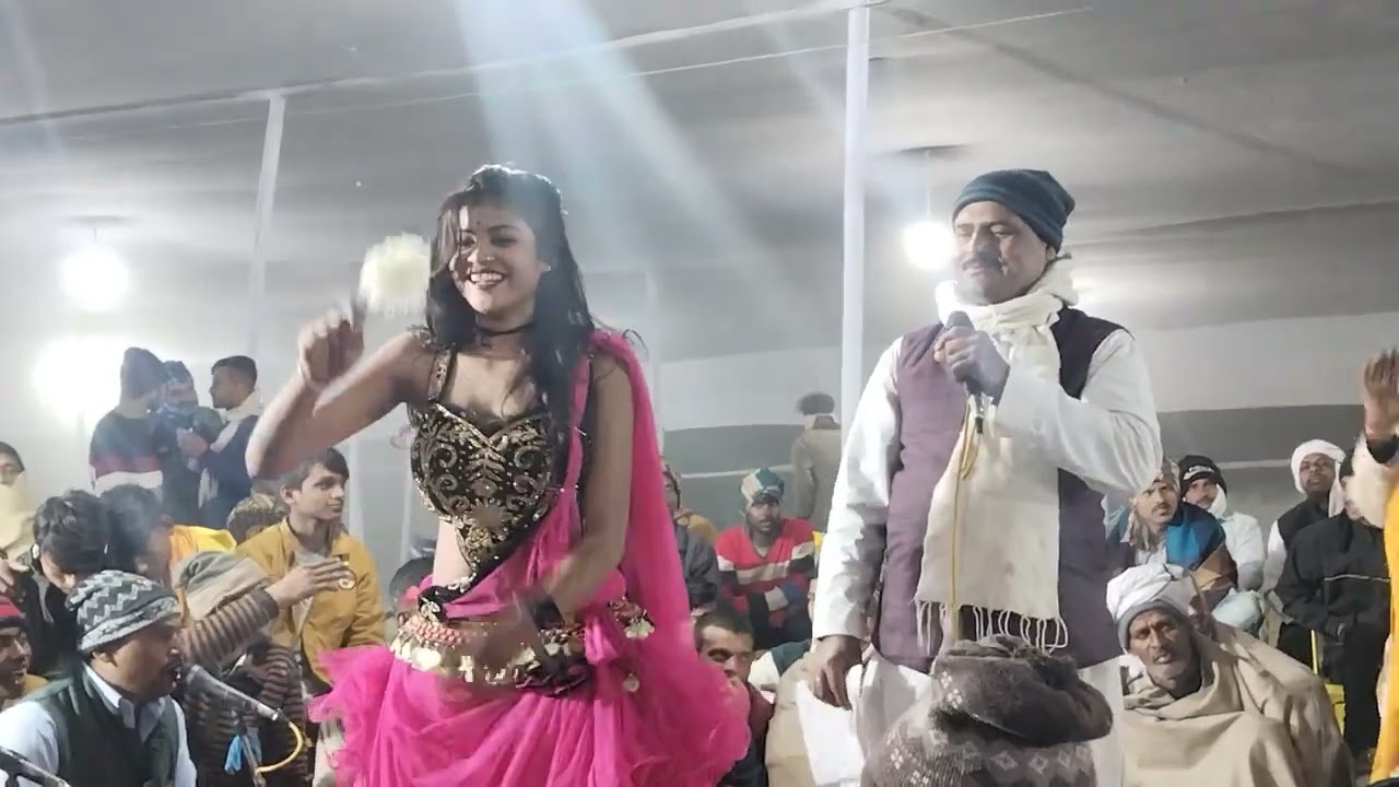 Lakshman Vyas ke dugola????????? Mukesh Lata