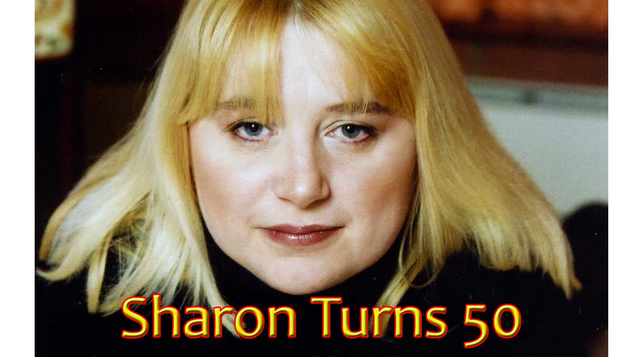 My Wife Sharon Turns 50 so Get the BBQ Out Vlog