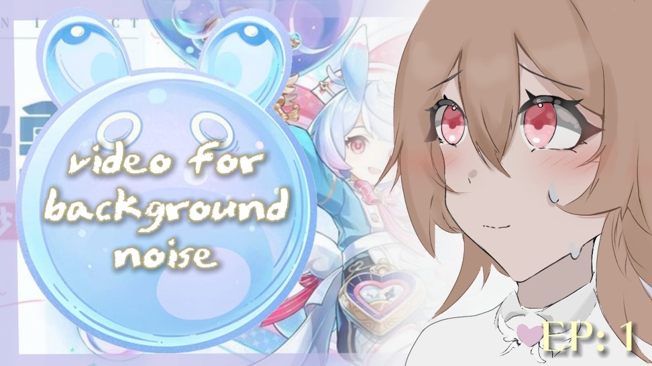 Not pulling until escoffier or sigewinne gets a rerun