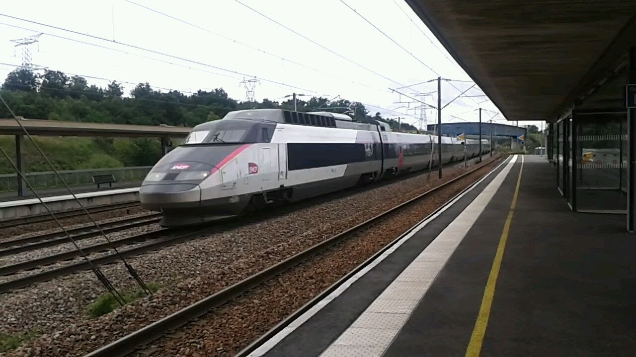 LE CREUSOT - MONTCEAU LES MINES - MONTCHANIN
