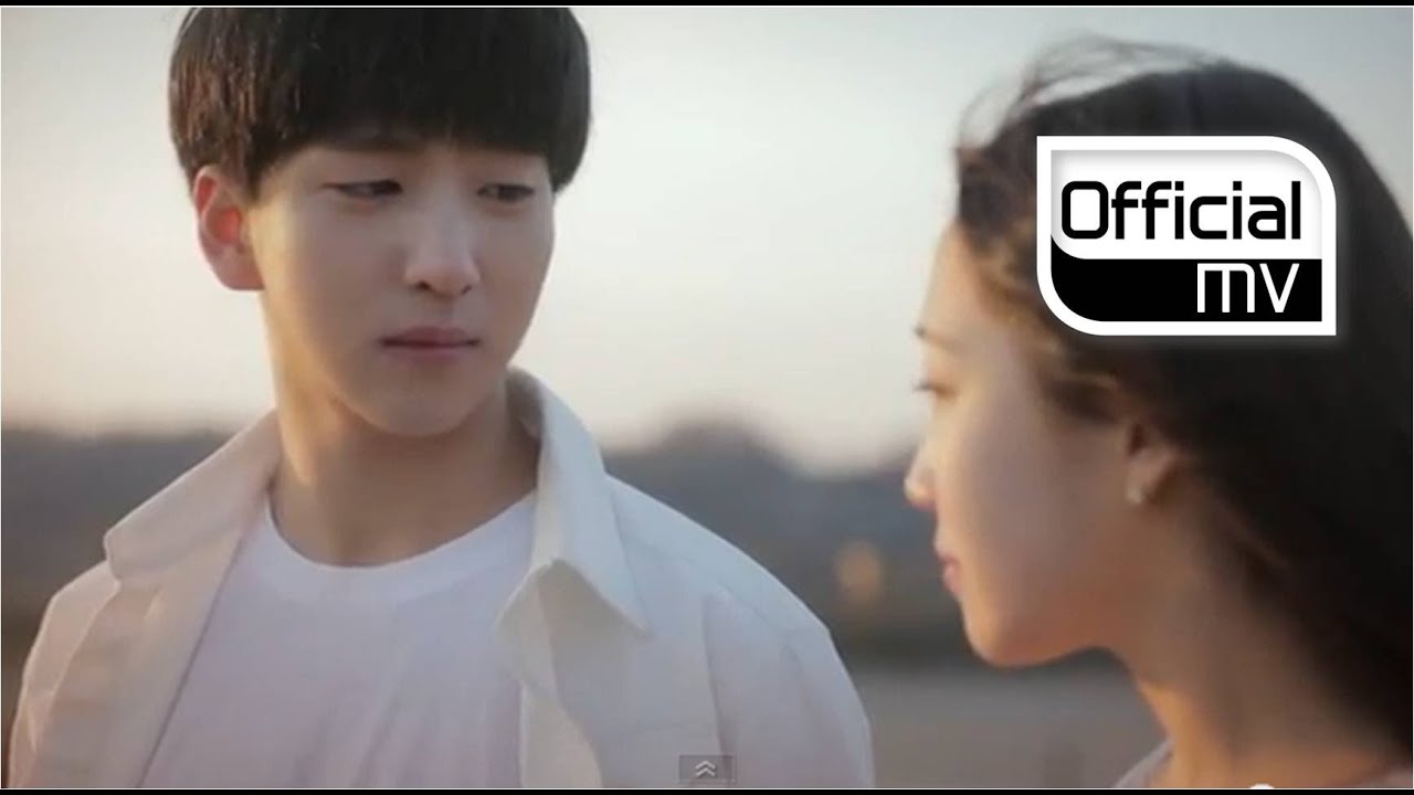 [MV] YooJiAe(유지애) _ Delight