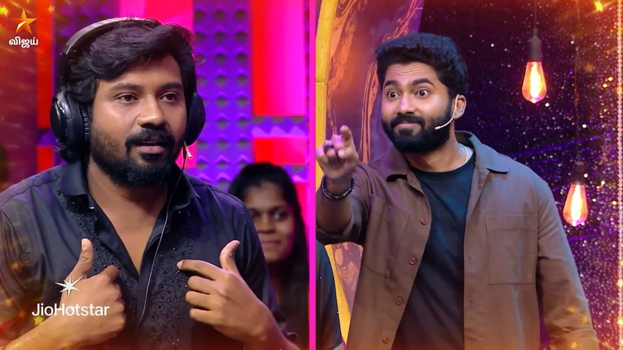 Start Music Season 6 | 8th February 2026 - Promo 2