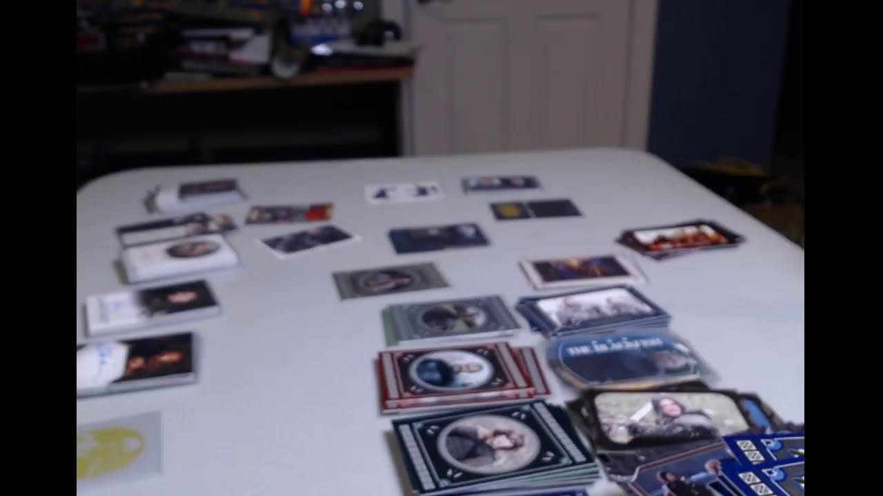Game of Thrones: Legends of the Realm - 12 Box Case - SNAKE DRAFT