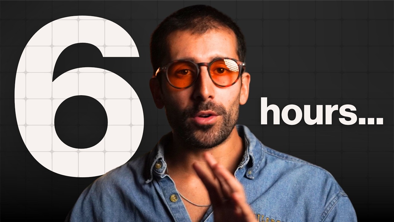 How To Build A $20k+/m Coaching Or Consulting Offer (Full Course)