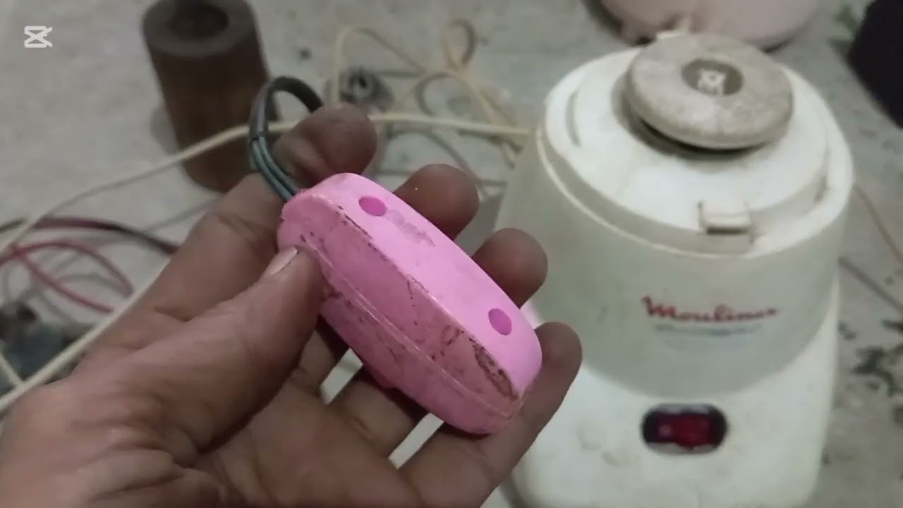 অনভিজ্ঞ মিশ্রির কর্মকাণ্ড 