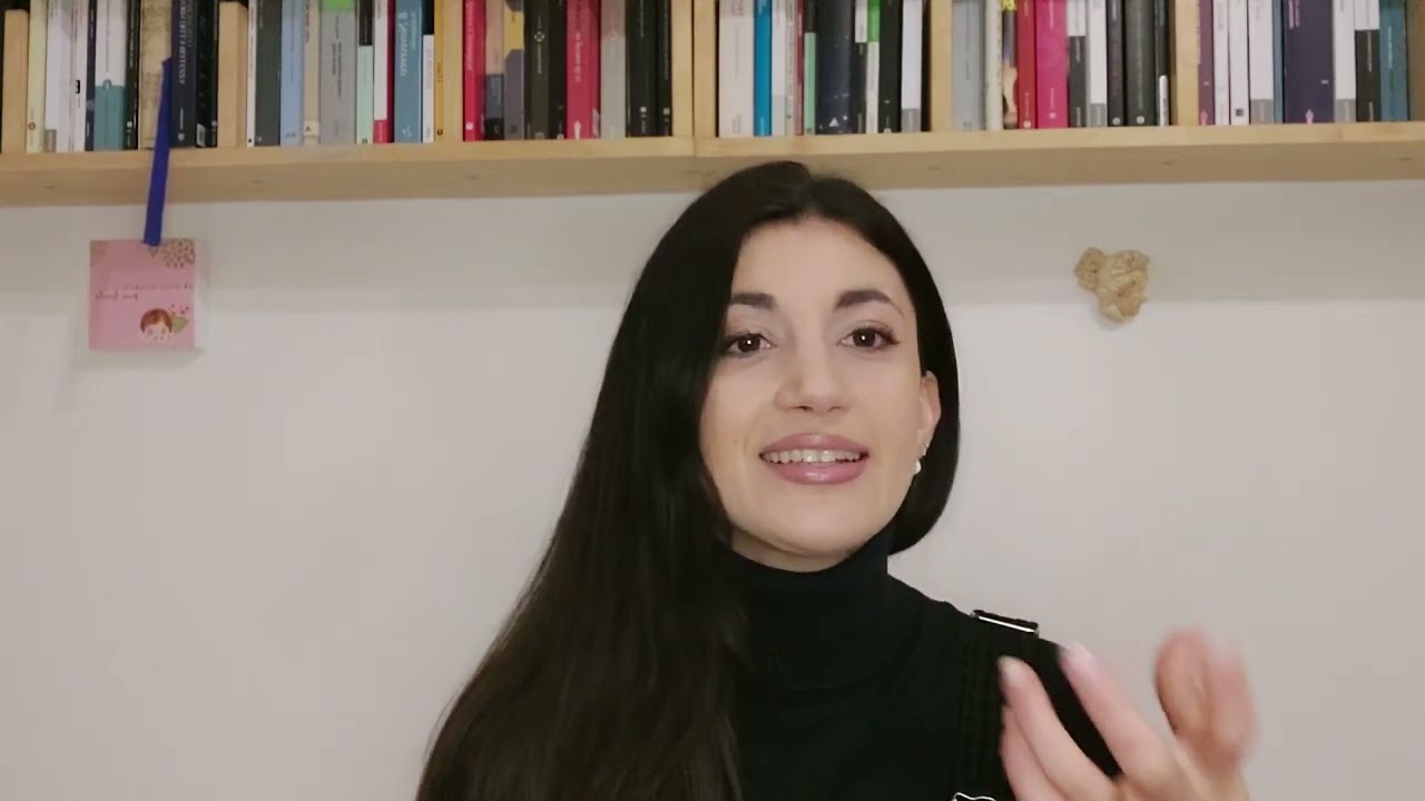 Perché vi consiglio 'La pianista' di Elfriede Jelinek