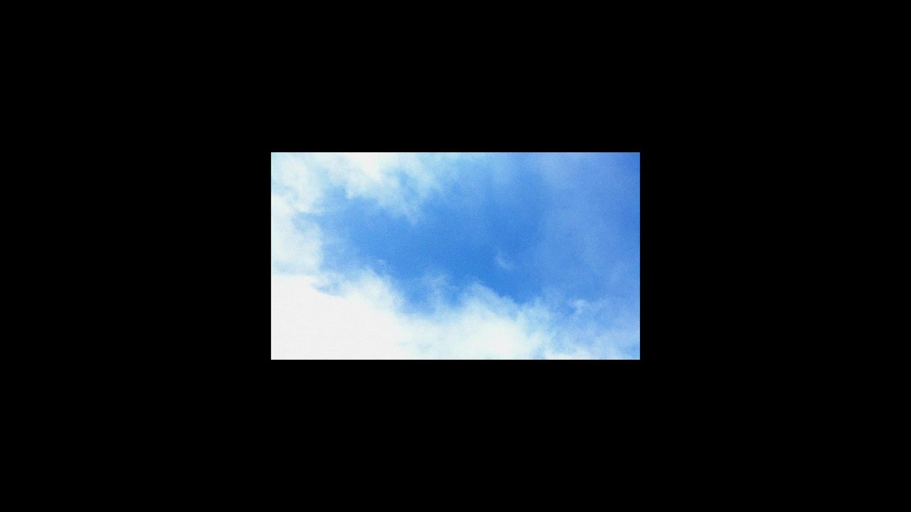inner silence one