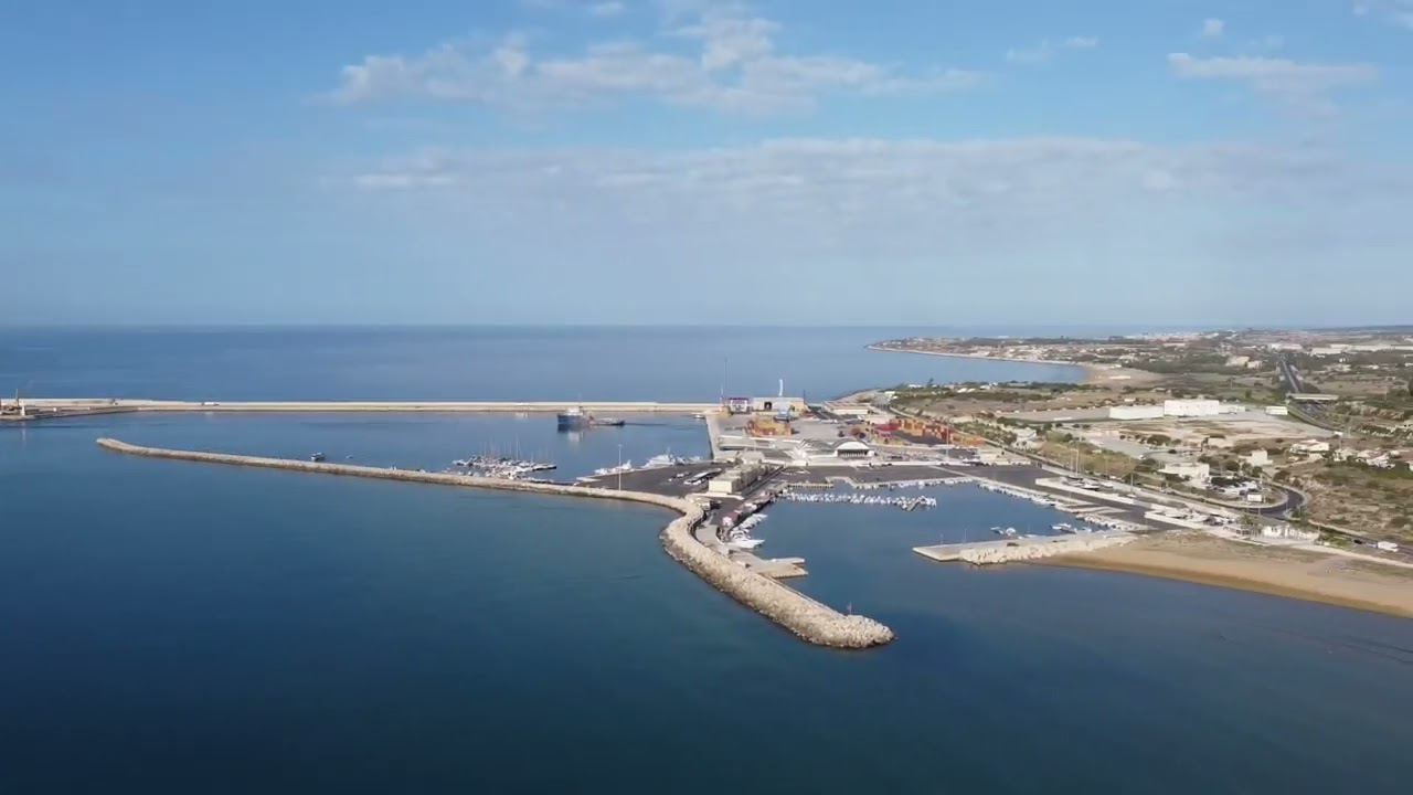 Pozzallo