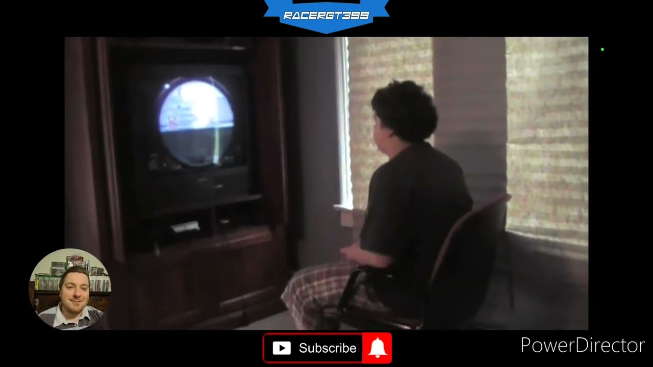 Kid Screaming At Black Ops Part 2 Reaction