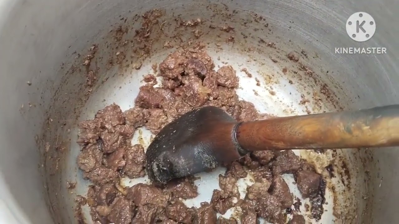 bef chtkhra دار boti بیف چٹخارے دار بوٹی ریسپی بائے ہادیہ ملک