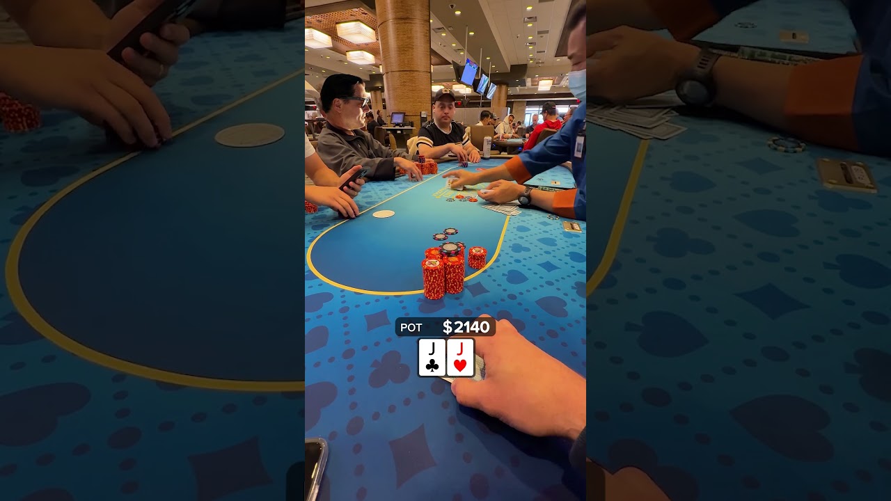 Well that's a cooler :) 