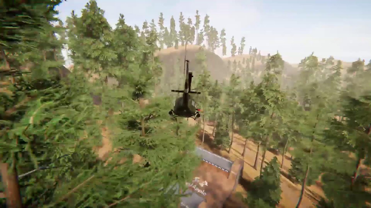 Playing scootx