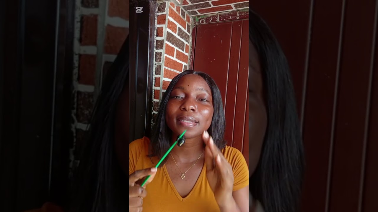 Stop using chatgpt wrongly 