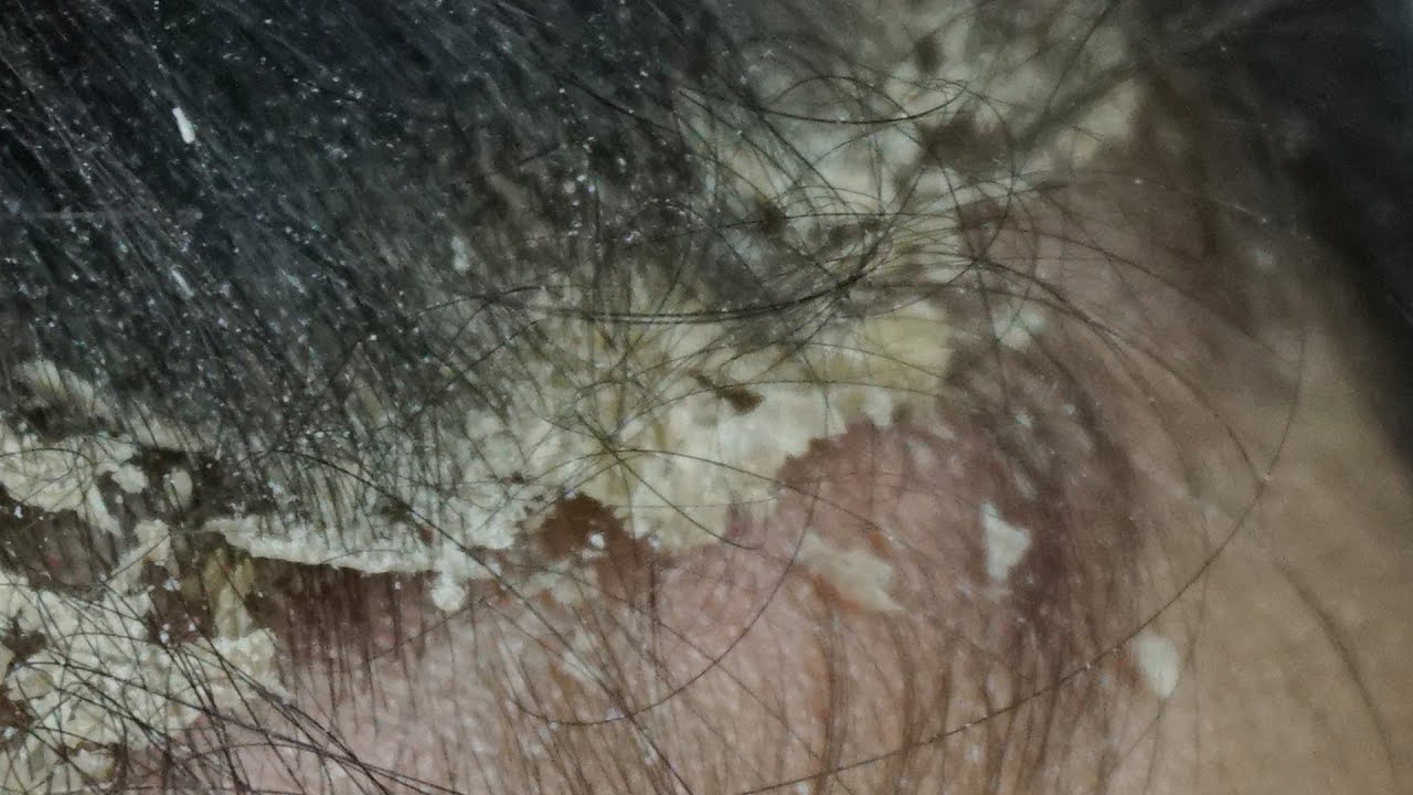 ASMR Comfortable Relaxation #46
