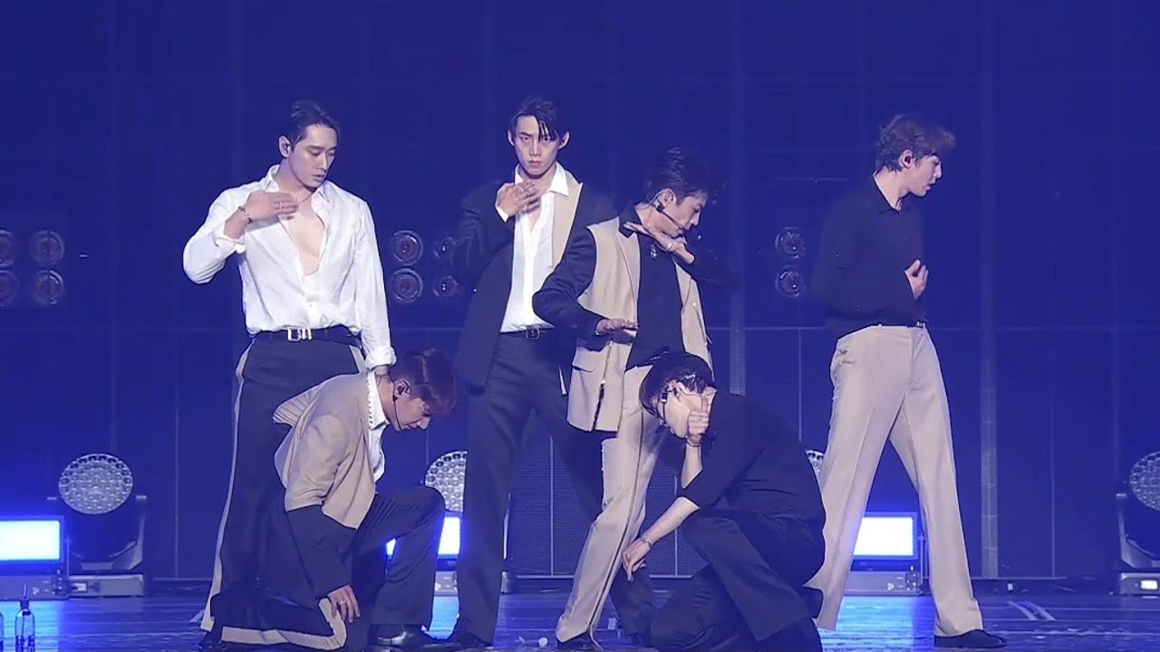 [2PM] 231008 