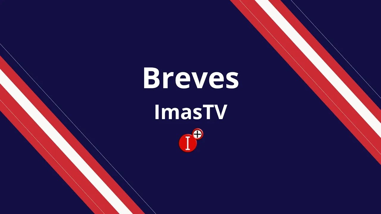 BREVES 4 FEBRERO de 2026