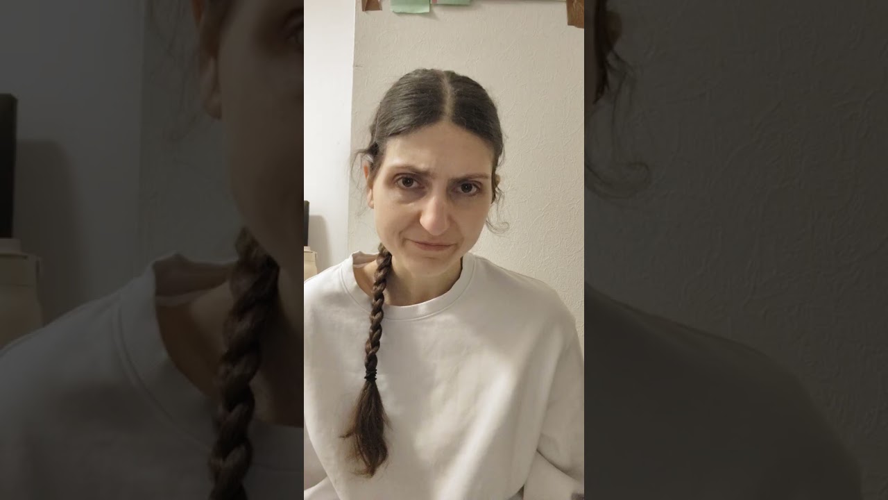 Frieden hinterlasse ich euch meinen Freuden gebe ich euch÷Jesus Christus ❤️
