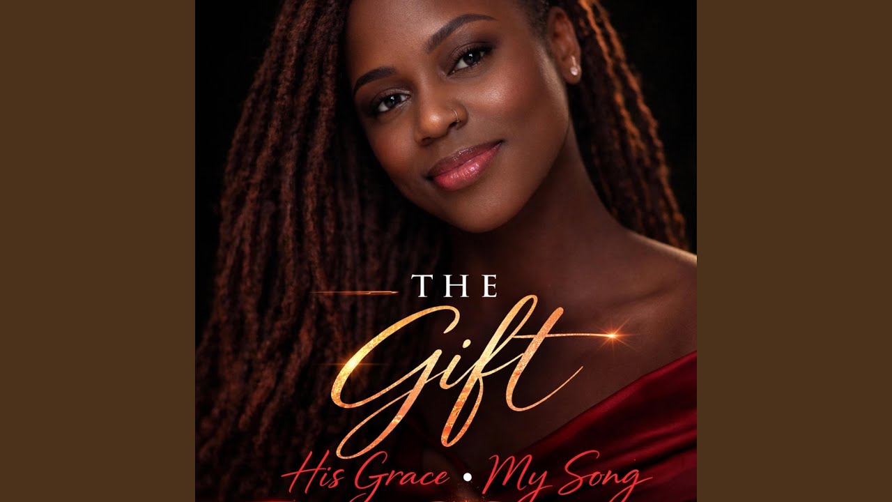 The Gift
