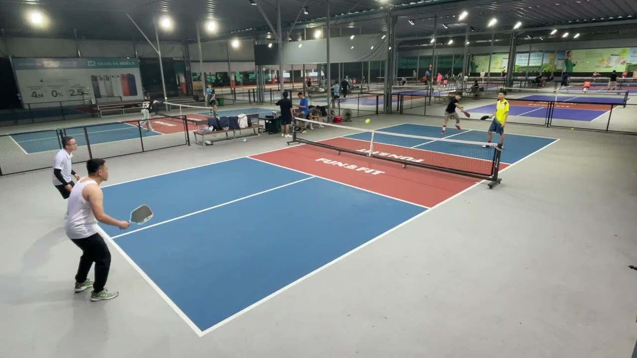 28/2/2026 H T vs NA Vương