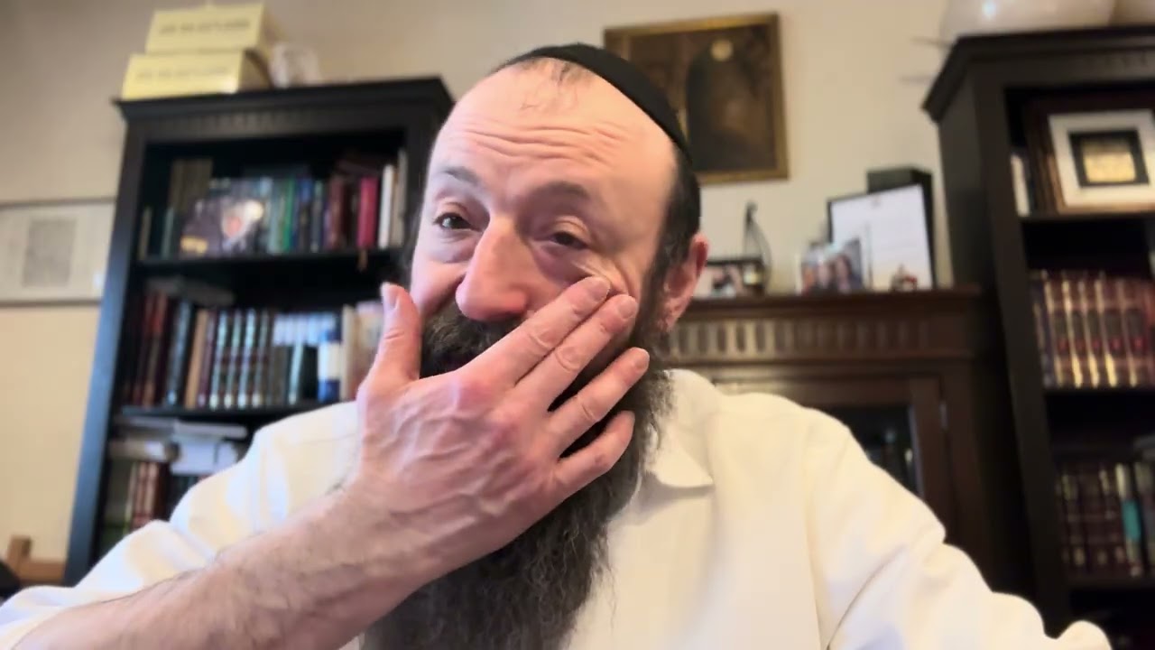 Кицур Шульхан Арух. Глава 33. Цдака
