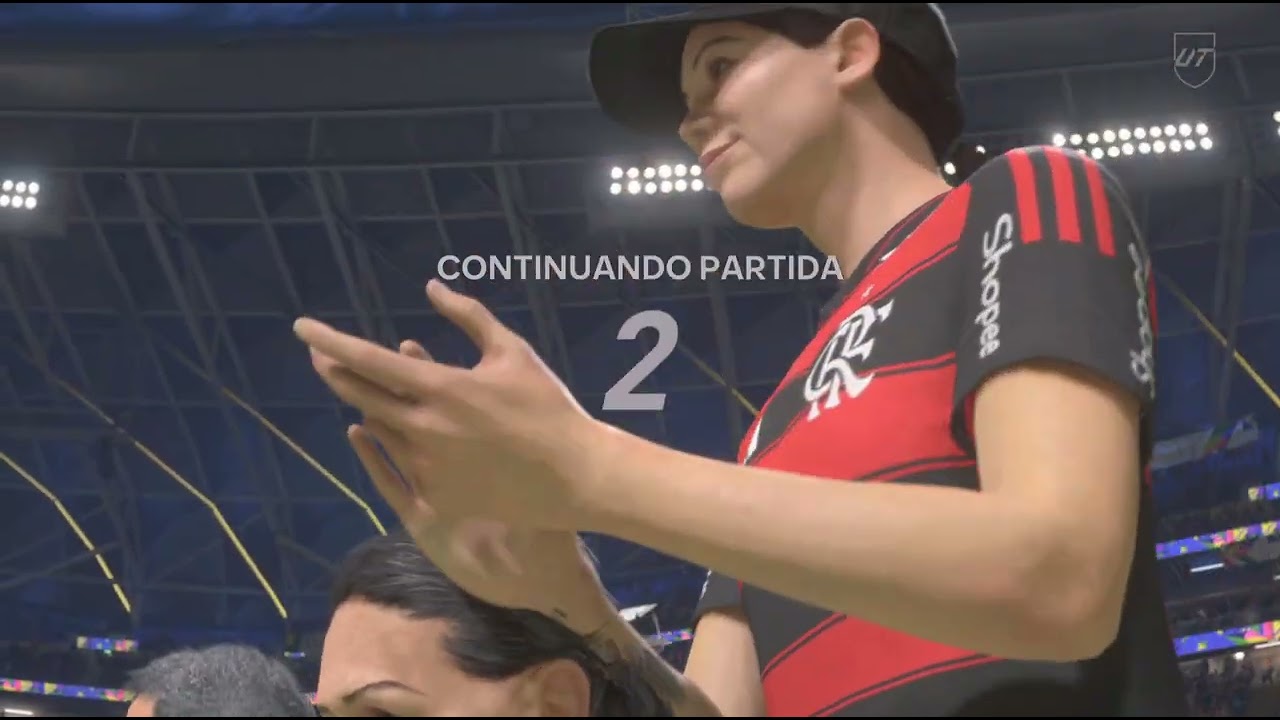 Jogo 5