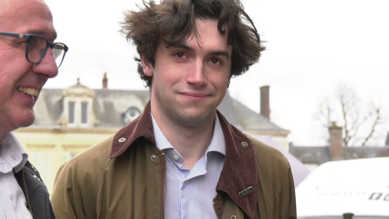 Municipales : ces jeunes qui s'engagent
