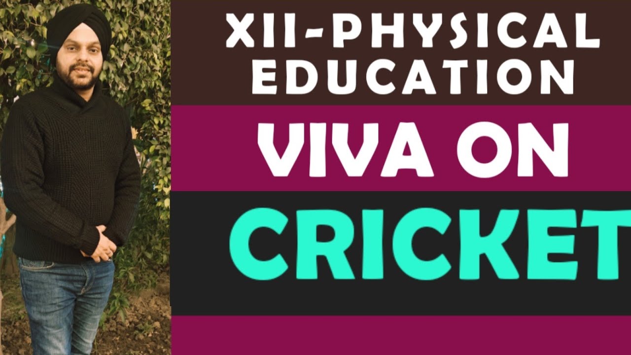 VIVA QUESTIONS ON Cricket#, #VIVA VOCE ON CRICKET#,