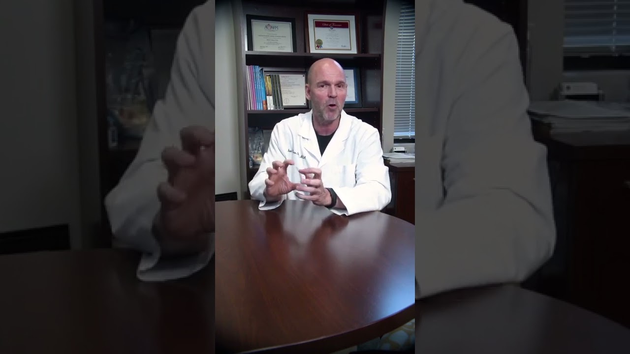 Can Drug Induced Psychosis Lead To Schizophrenia?